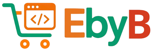 logo-ebyb